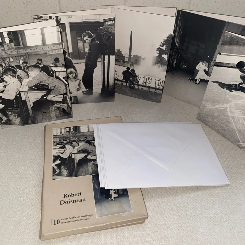 N/A includes five